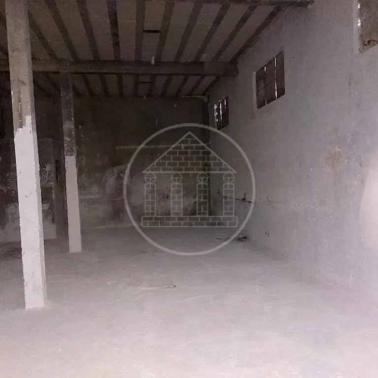 Loja-Salão, 200 m² - Foto 6