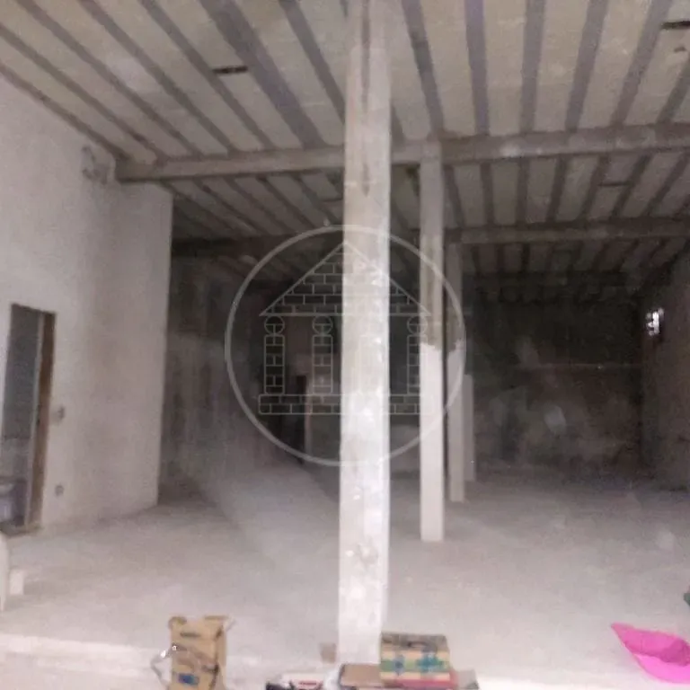Loja-Salão, 200 m² - Foto 7