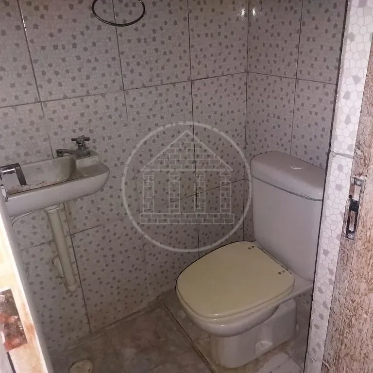 Loja-Salão, 200 m² - Foto 10