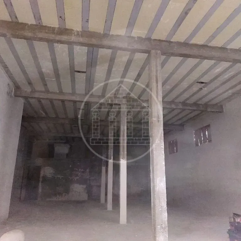Loja-Salão, 200 m² - Foto 4