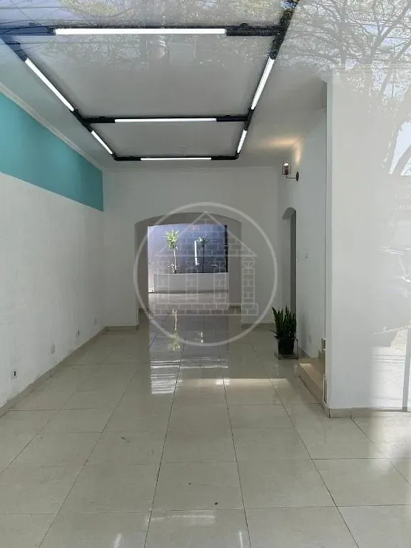 Loja-Salão, 300 m² - Foto 3