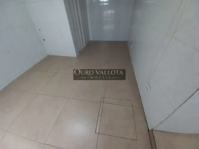 Loja com 35m², para alugar, no bairro Mooca em São Paulo