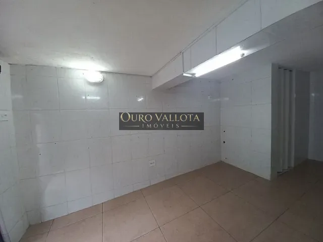Loja com 35m², para alugar, no bairro Mooca em São Paulo