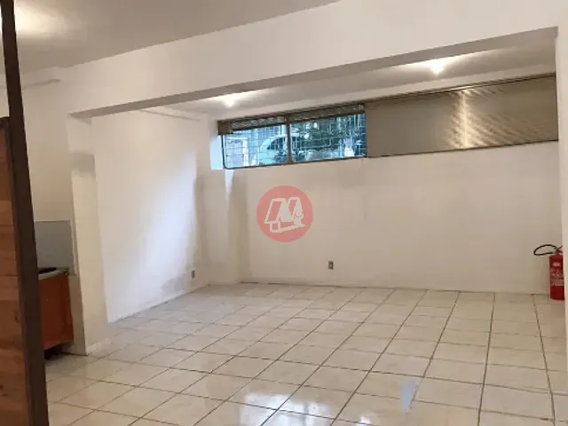 Loja com 60m², para alugar, no bairro Centro Histórico em Porto Alegre