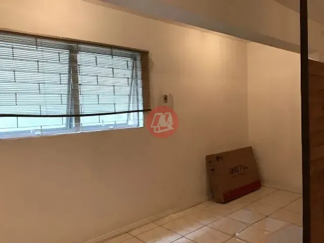 Loja com 60m², para alugar, no bairro Centro Histórico em Porto Alegre