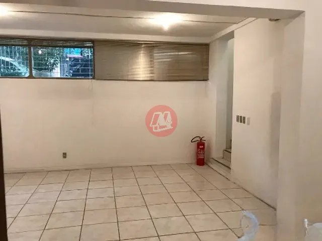 Loja com 60m², para alugar, no bairro Centro Histórico em Porto Alegre