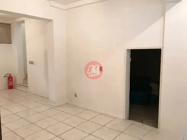 Loja com 60m², para alugar, no bairro Centro Histórico em Porto Alegre