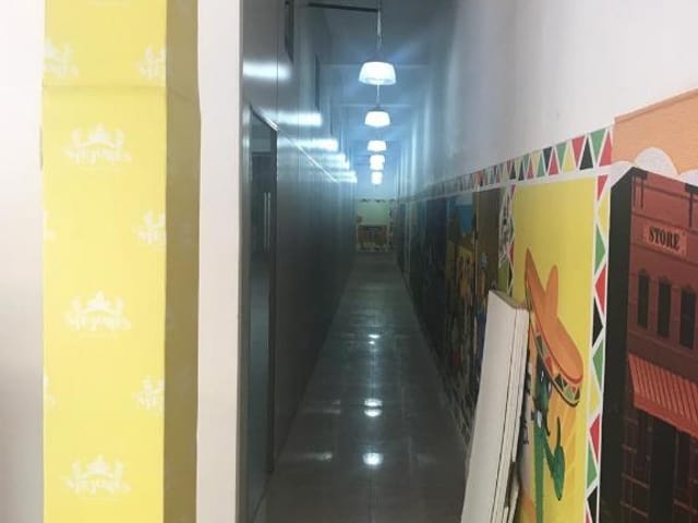 Foto do Loja - Loja para Locação 2 Vagas, 280M², Belenzinho, São Paulo - SP | ZONA LESTE IMÓVEIS