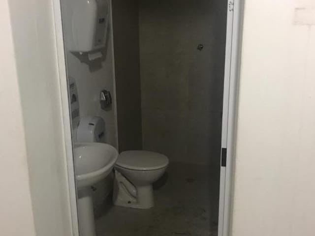 Foto do Loja - Loja para Locação 2 Vagas, 280M², Belenzinho, São Paulo - SP | ZONA LESTE IMÓVEIS