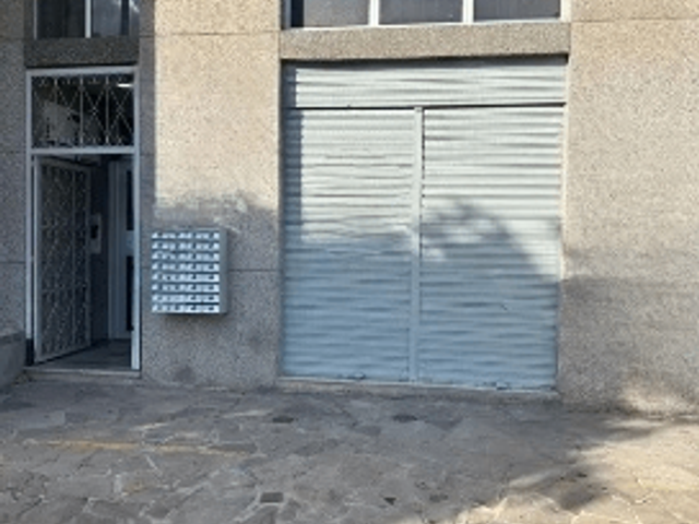 Foto do Loja - Loja para locação, Passo da Areia, Porto Alegre, RS | Morano Imobiliária