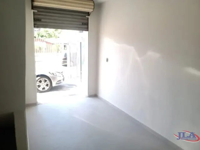 Loja para alugar, no bairro Boa Vista em Curitiba
