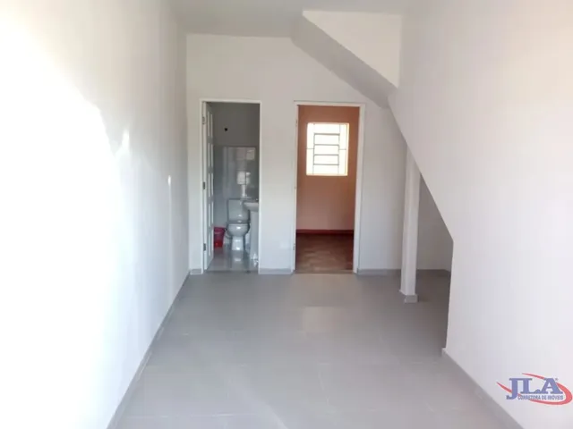 Loja para alugar, no bairro Boa Vista em Curitiba