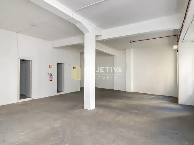 Loja 1 quarto e 3 banheiros, para alugar, no bairro Centro Histórico em Porto Alegre