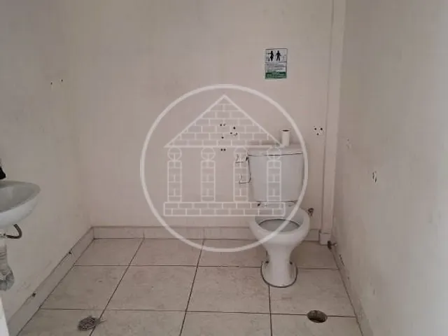 Loja com 154m², para alugar, no bairro Planalto Paulista em São Paulo