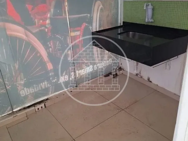Loja com 154m², para alugar, no bairro Planalto Paulista em São Paulo