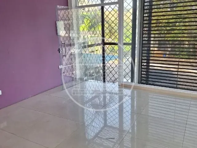 Loja com 154m², para alugar, no bairro Planalto Paulista em São Paulo