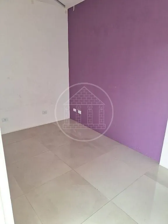 Loja-Salão, 135 m² - Foto 6