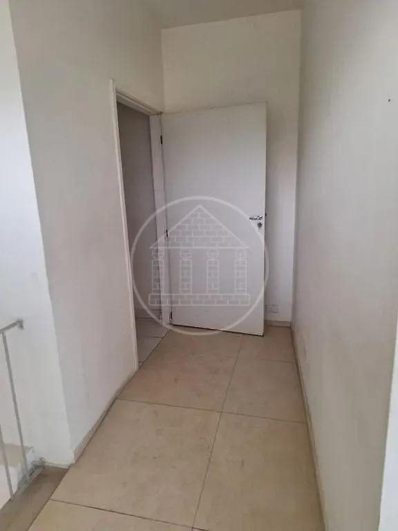Loja-Salão, 135 m² - Foto 10