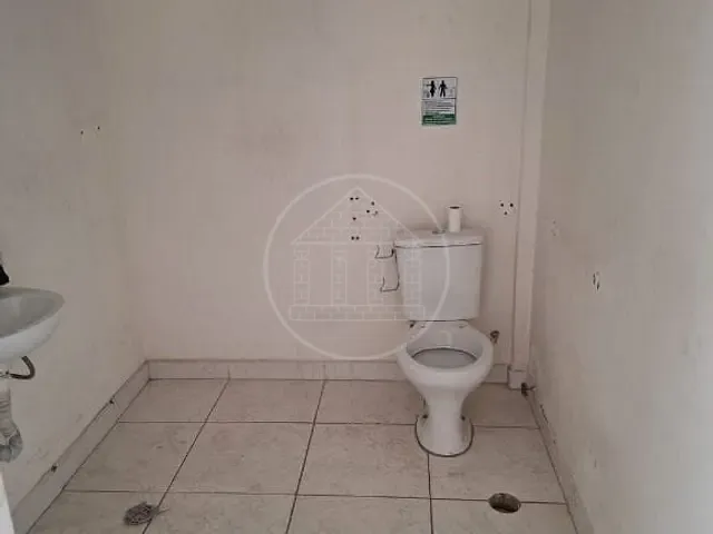Loja com 154m², para alugar, no bairro Planalto Paulista em São Paulo