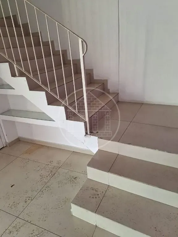 Loja-Salão, 135 m² - Foto 9
