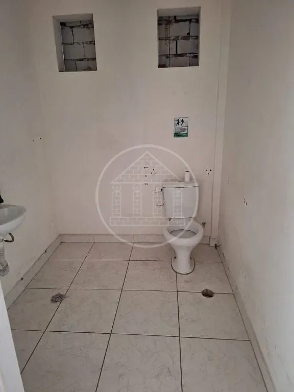 Loja-Salão, 135 m² - Foto 5