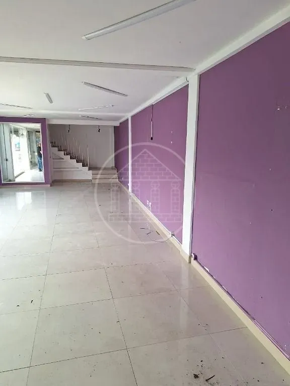 Loja-Salão, 135 m² - Foto 11