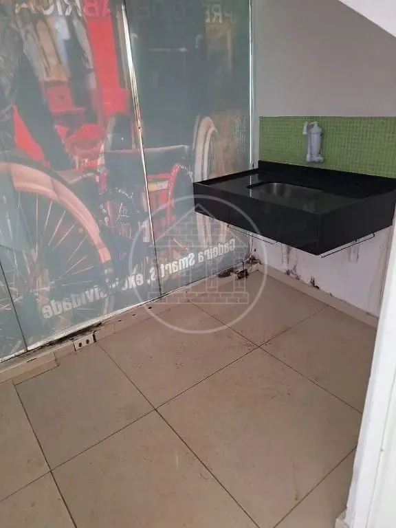 Loja-Salão, 135 m² - Foto 3