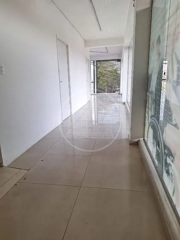 Loja-Salão, 135 m² - Foto 8