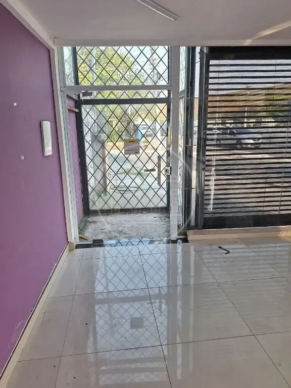Loja-Salão, 135 m² - Foto 13