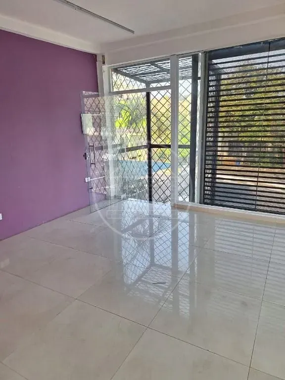 Loja-Salão, 135 m² - Foto 4