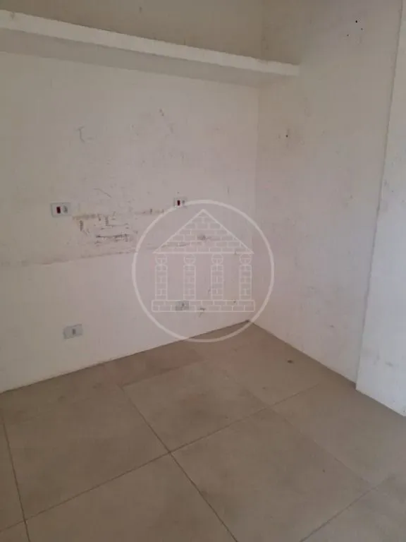 Loja-Salão, 135 m² - Foto 7