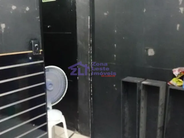 Loja com 120m², para alugar, no bairro Cidade Mãe do Céu em São Paulo