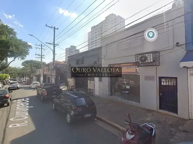 Loja com 56m², para alugar, no bairro Mooca em São Paulo
