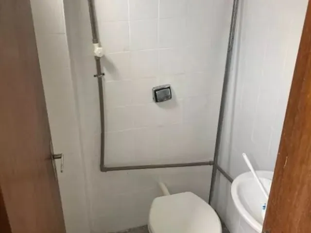 Loja para alugar, no bairro Batel em Curitiba