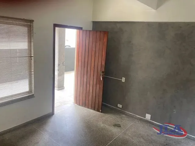 Loja para alugar, no bairro Batel em Curitiba