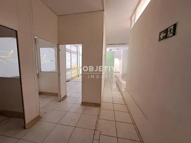 Loja para alugar, no bairro Centro Histórico em Porto Alegre