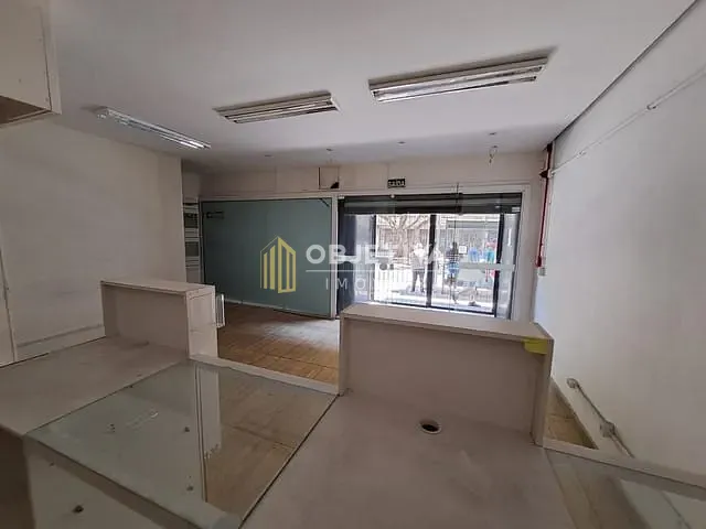 Loja para alugar, no bairro Centro Histórico em Porto Alegre