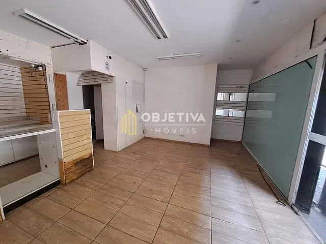 Loja para alugar, no bairro Centro Histórico em Porto Alegre