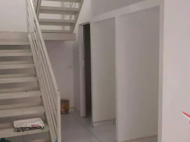 Loja à venda, no bairro São Lourenço em Curitiba