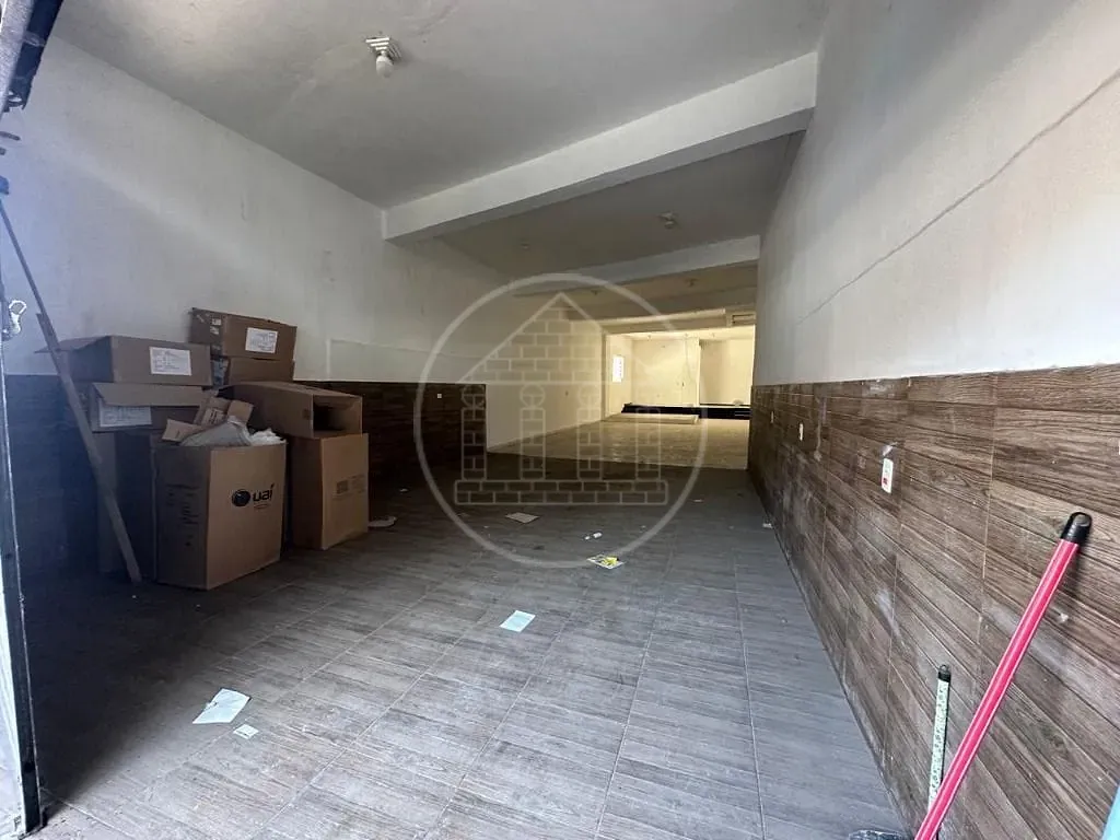 Loja-Salão, 180 m² - Foto 7