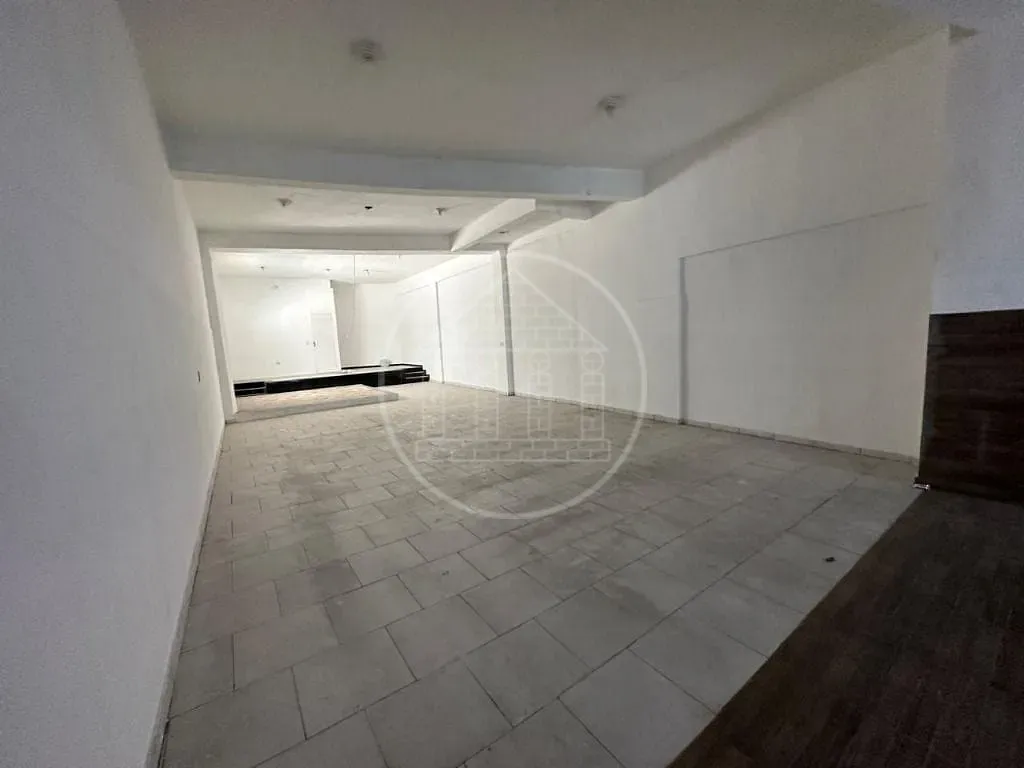 Loja-Salão, 180 m² - Foto 5