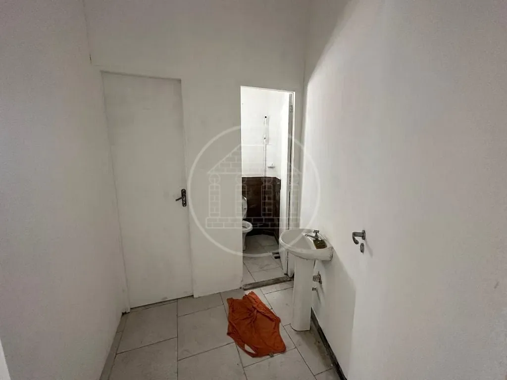 Loja-Salão, 180 m² - Foto 8