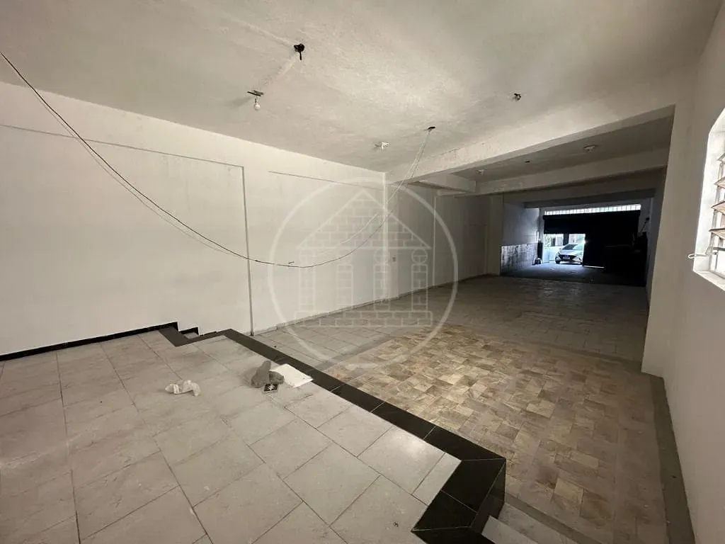 Loja-Salão, 180 m² - Foto 6