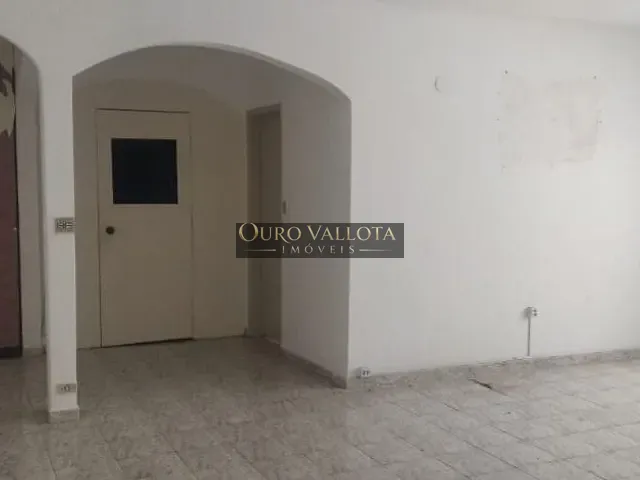Loja com 120m², para alugar, no bairro Mooca em São Paulo