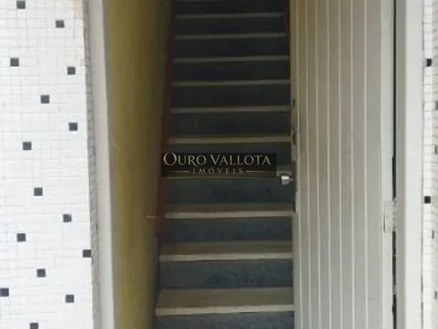 Loja com 120m², para alugar, no bairro Mooca em São Paulo
