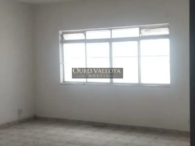 Loja com 120m², para alugar, no bairro Mooca em São Paulo
