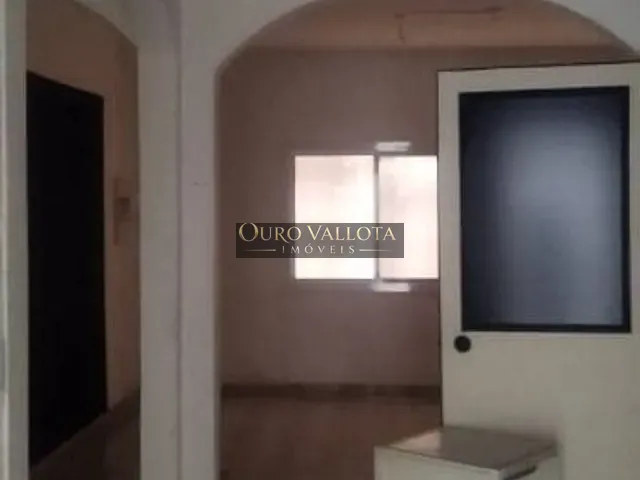 Loja com 120m², para alugar, no bairro Mooca em São Paulo