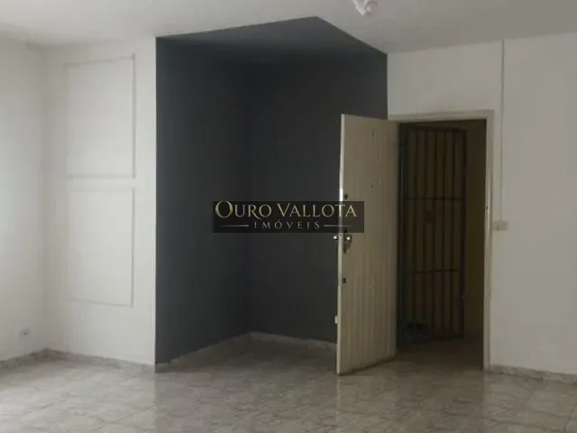 Loja com 120m², para alugar, no bairro Mooca em São Paulo