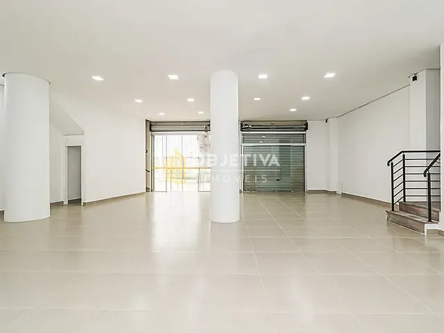 Loja 1 quarto e 2 banheiros, para alugar, no bairro Centro Histórico em Porto Alegre