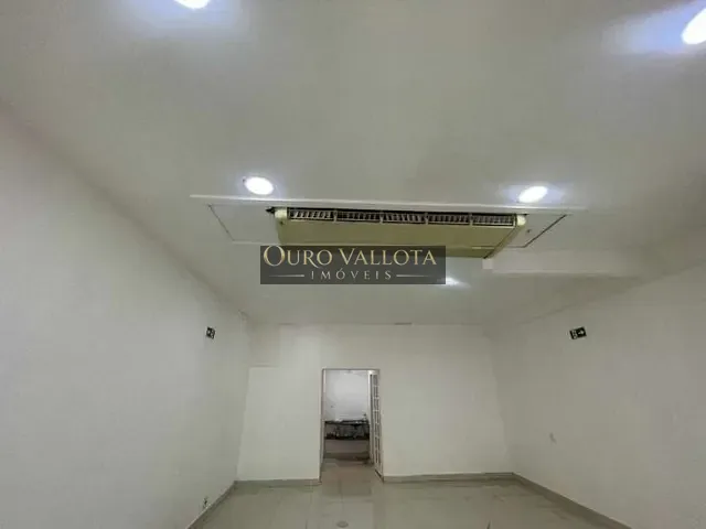 Loja com 95m², para alugar, no bairro Tatuapé em São Paulo